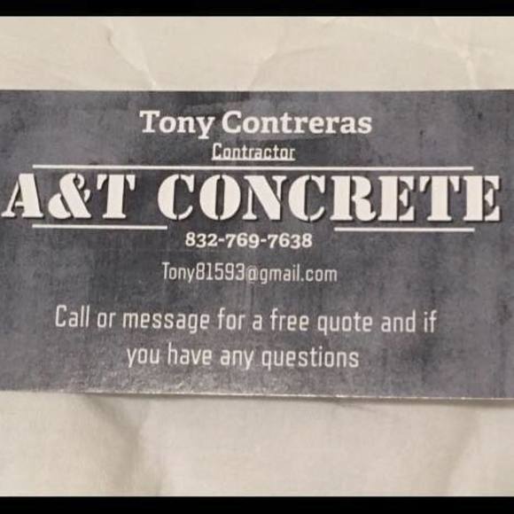 tonycontrera281